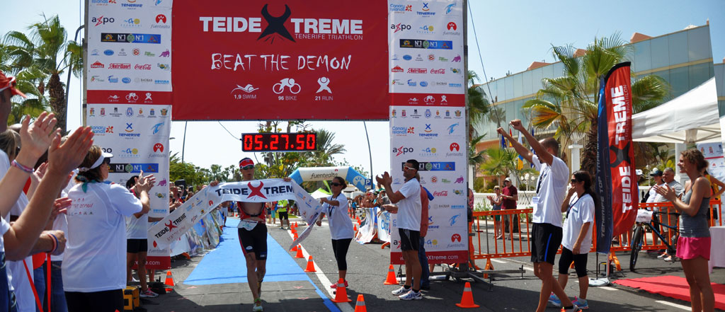 pruebas-deportivas-teide-xtreme-13.jpg