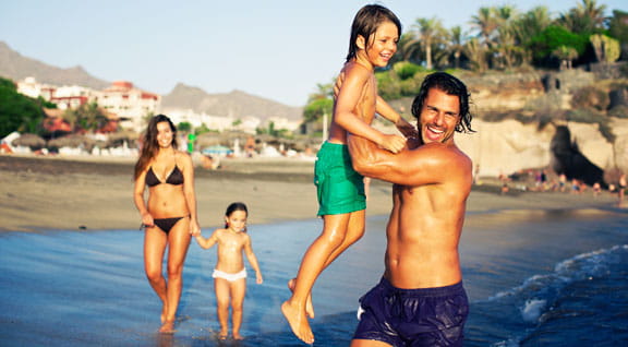 El Rincón de la luz