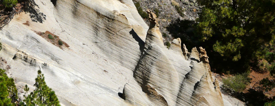 Senderismo y otros deportes para ponerte en forma