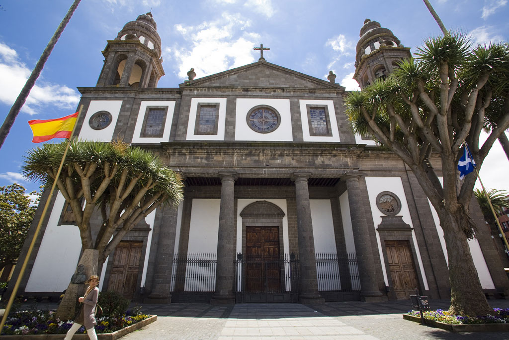 01-catedral-la-laguna.jpg