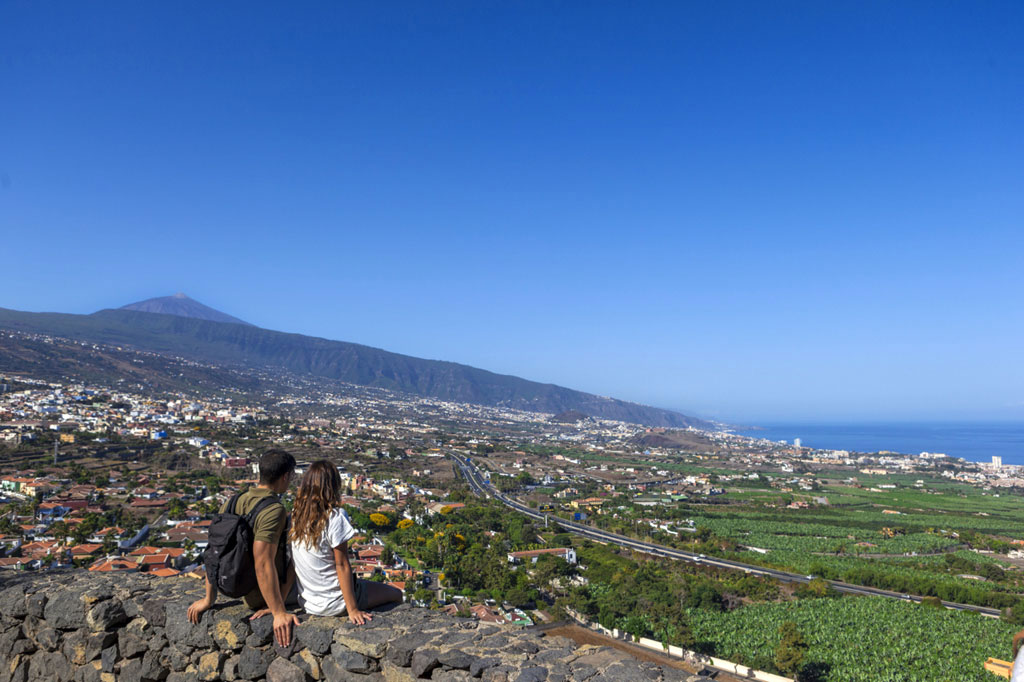 01-mirador-de-humbolt-orotava.jpg