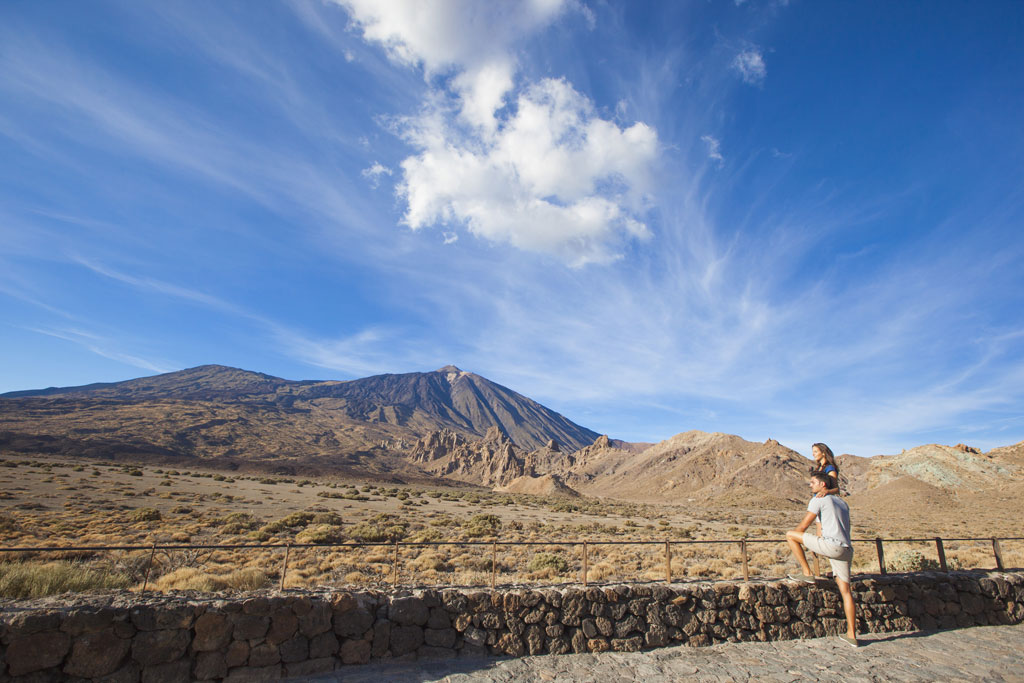 01-parque-nacional-teide.jpg
