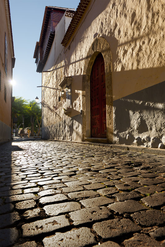 02-centro-historico-la-laguna.jpg