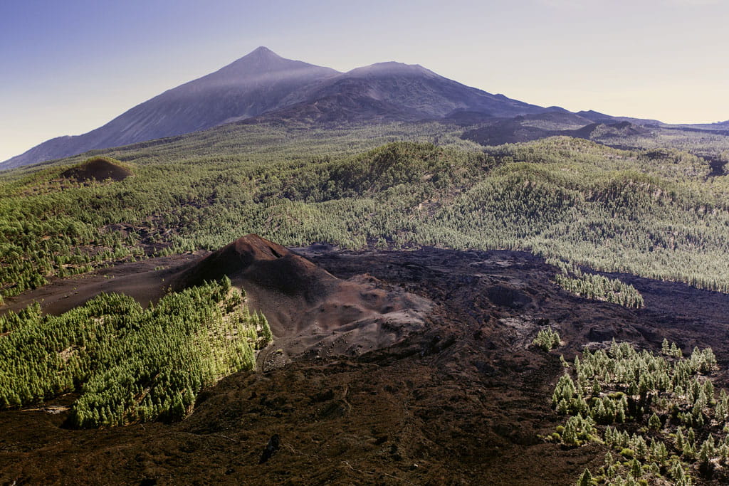 02-chinyero-teide-santiago-del-teide.jpg