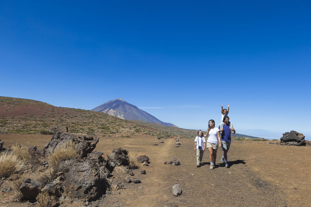 02-parque-nacional-teide-familia.jpg