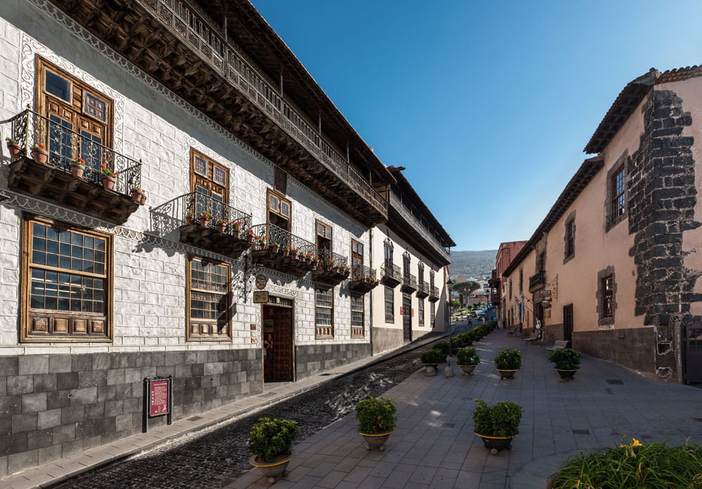03-la-orotava-casa-balcones.jpg