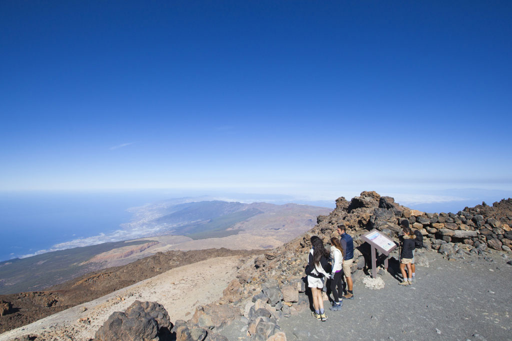 03-parque-nacional-teide-mirador-cumbre.jpg