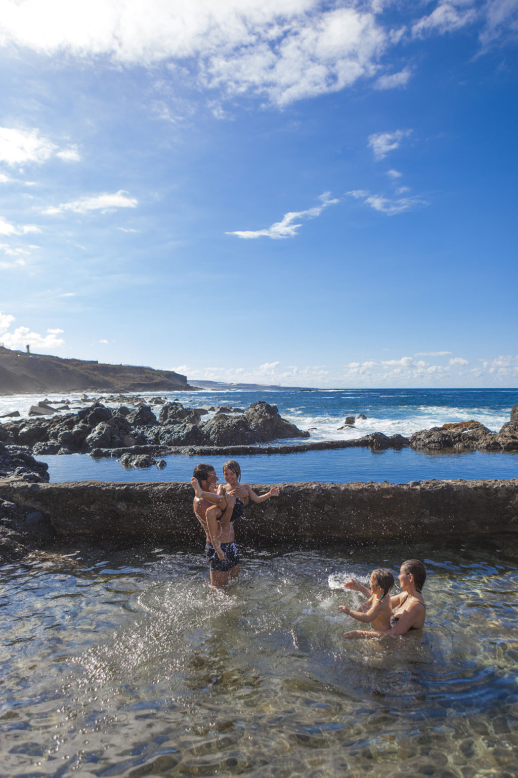 03-piscinas-garachico.jpg