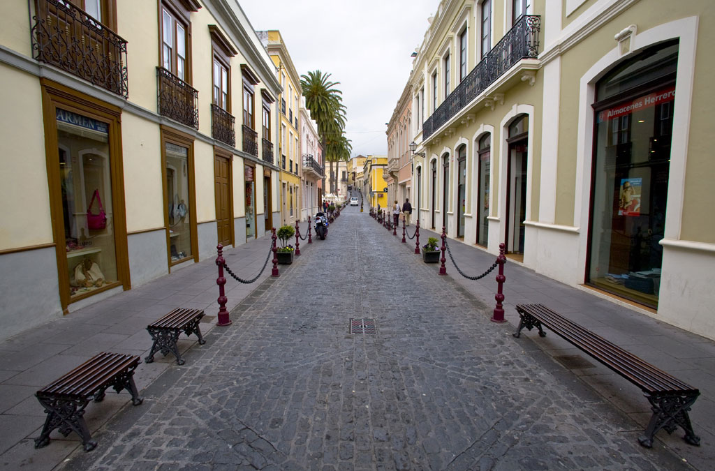 04-casco-historico-orotava.jpg
