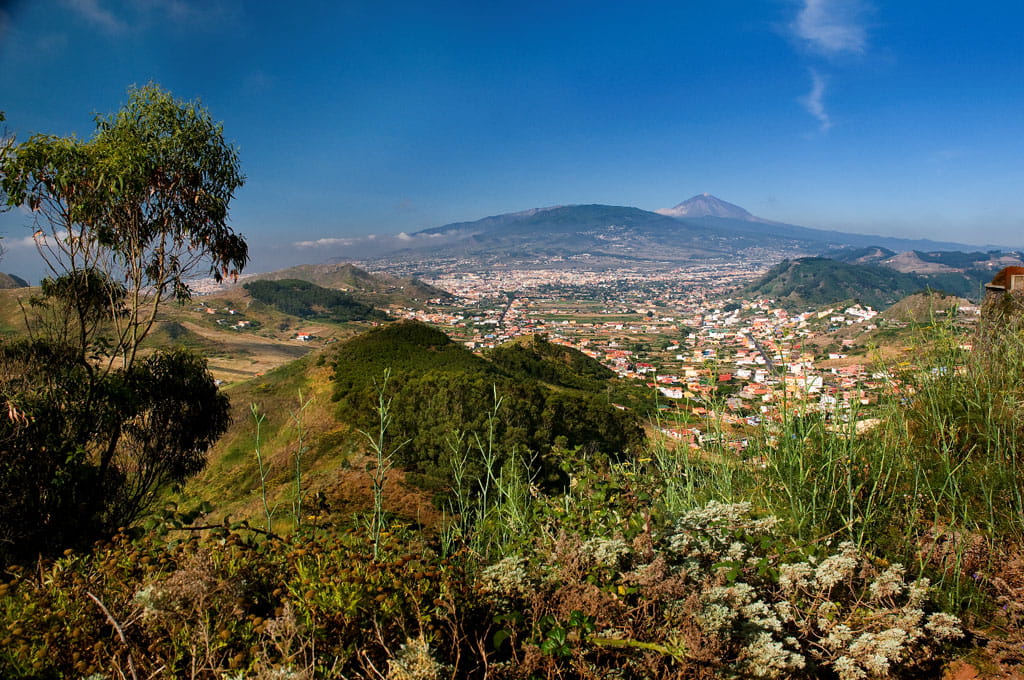 04-panoramica-valle-de-aguere-la-laguna.jpg