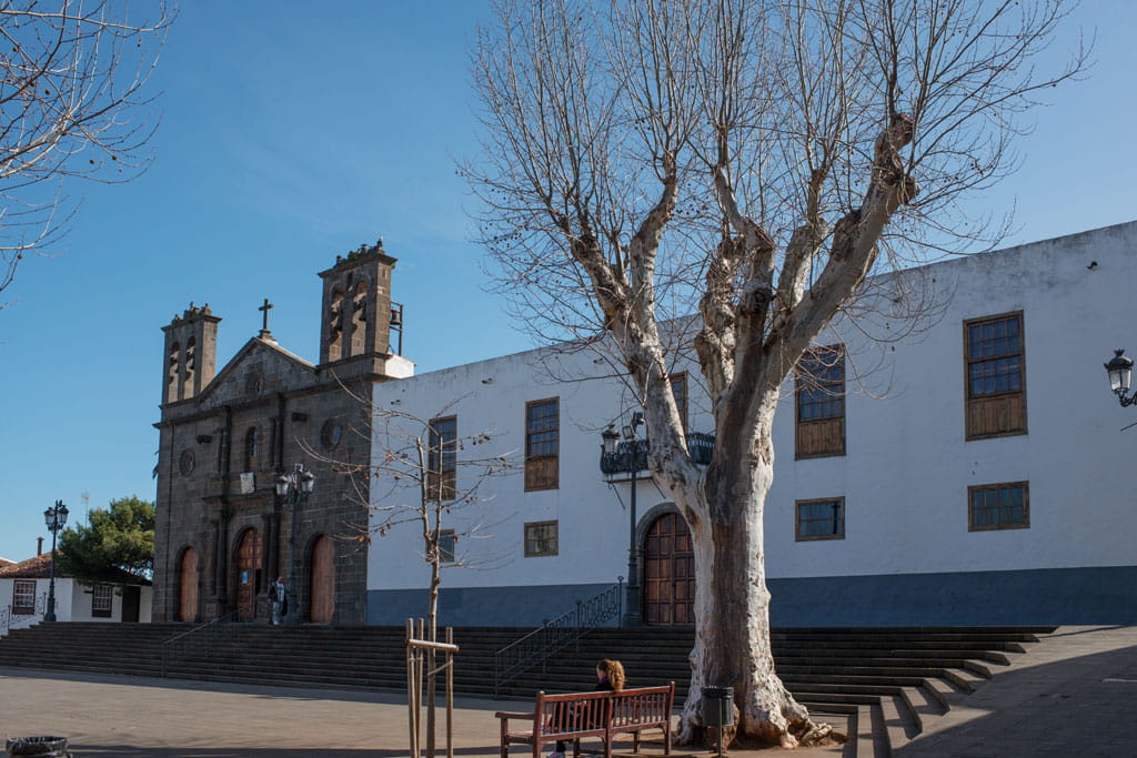 05-plaza-cristo-tacoronte.jpg