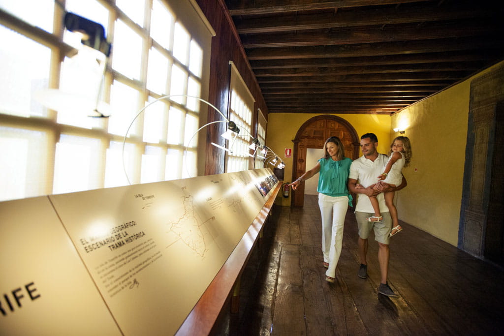 07-la-laguna-museo-historia.jpg