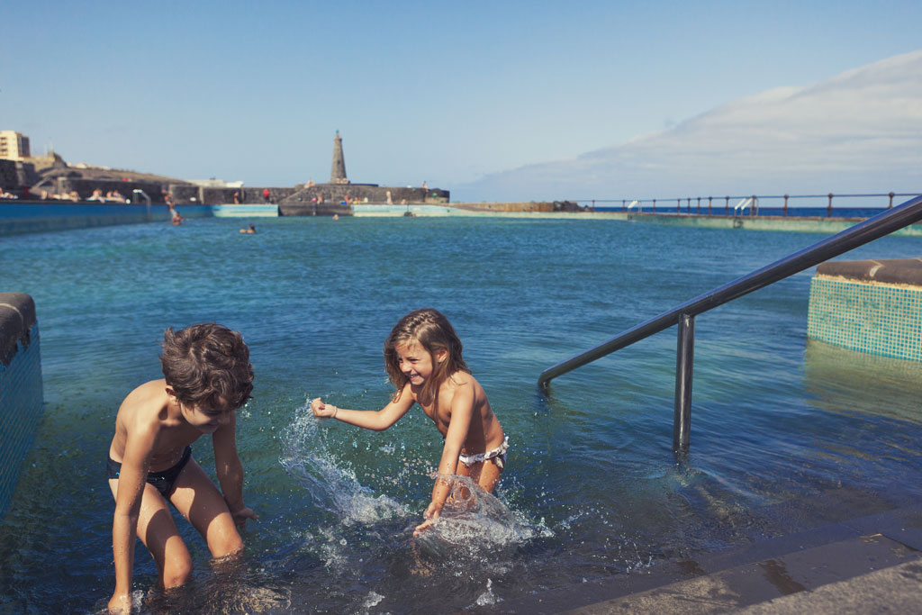 07-piscina-bajamar-la-laguna-familia.jpg