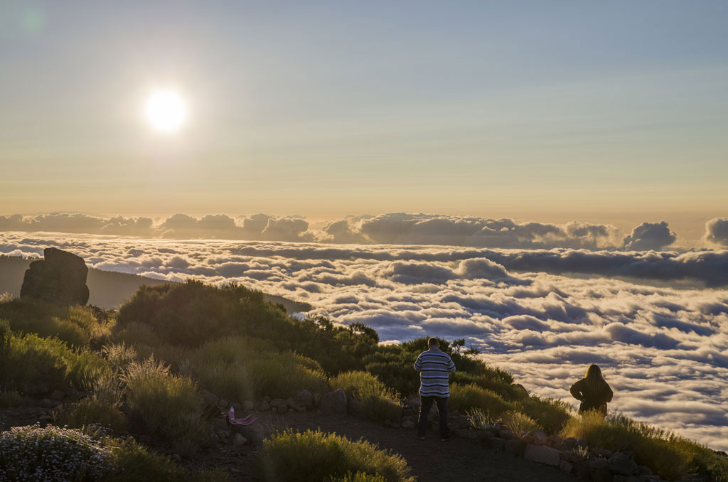 08-mirador-roque-caramujo-parque-nacional-teide-senderismo-accesible.jpg