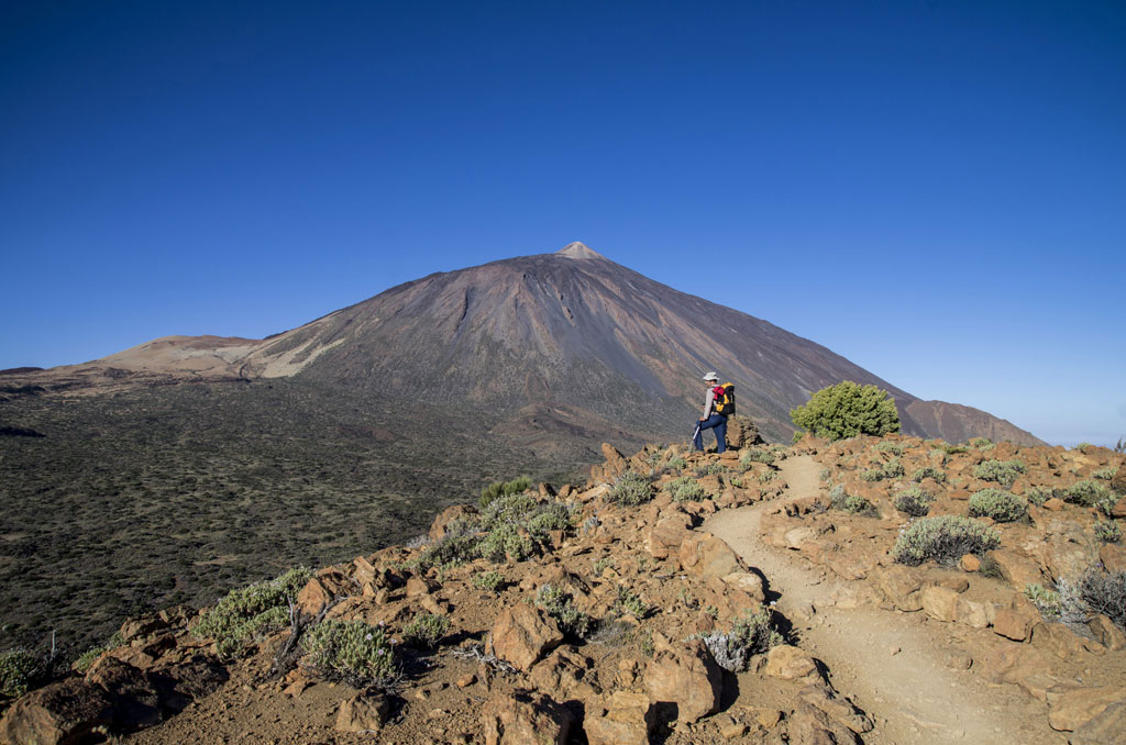 09-alto-fortaleza-parque-nacional-teide-senderismo.jpg