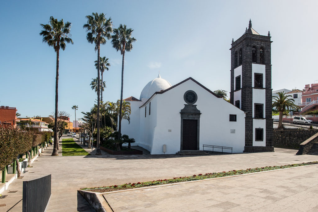 11-iglesia-san-pedro-apostol-el-sauzal.jpg