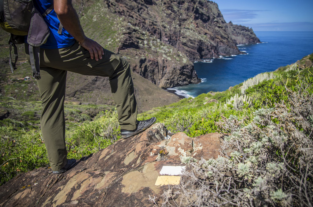 12-afur-taganana-parque-rural-anaga-senderismo.jpg
