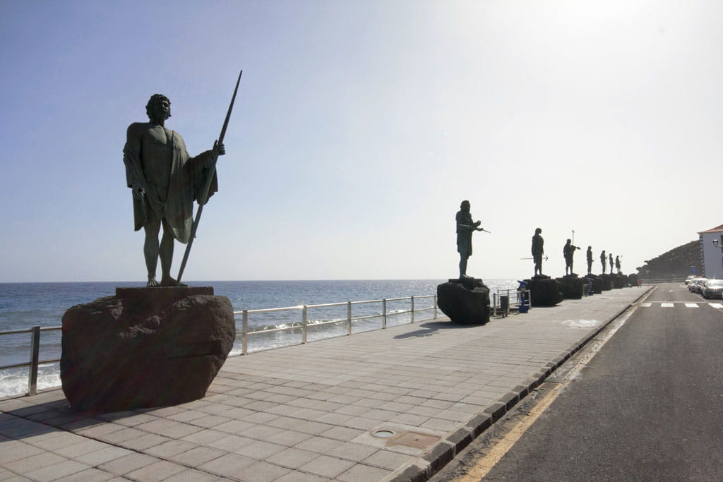 13-guanches-de-candelaria.jpg