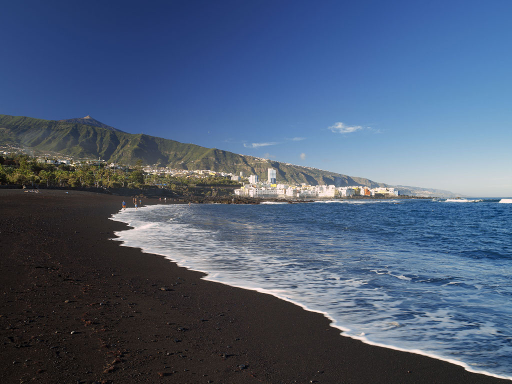 13-playa-jardin-puerto-de-la-cruz.jpg
