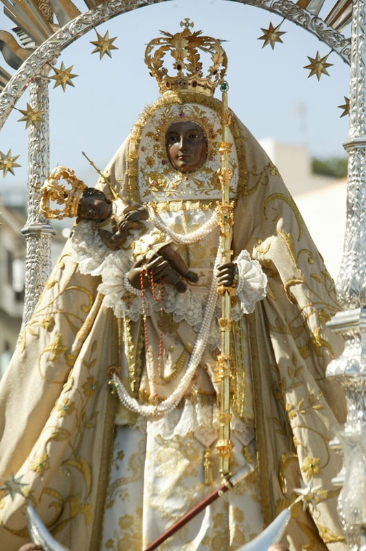 15-virgen-de-candelaria.jpg