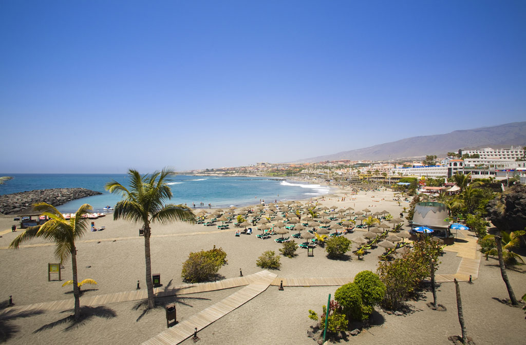17-playa-torviscas-adeje.jpg