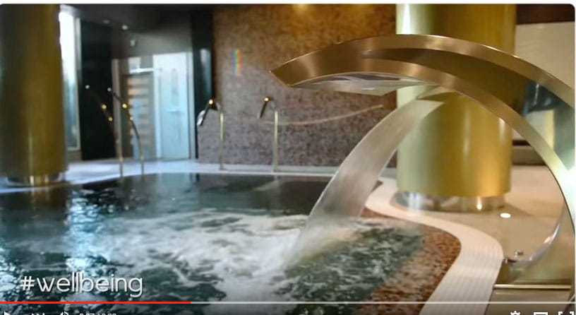 Sensimar-Arona-Granhotel-spa-VIDEO4