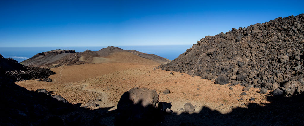 parque-nacional-teide-geologia-01.jpg