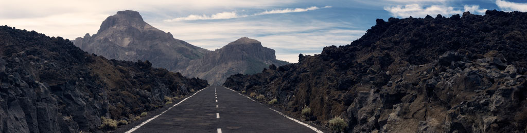 parque-nacional-teide-geologia-04.jpg