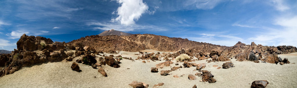 parque-nacional-teide-geologia-05.jpg