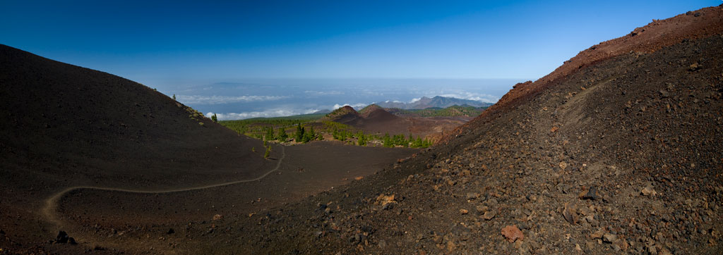 parque-nacional-teide-geologia-06.jpg