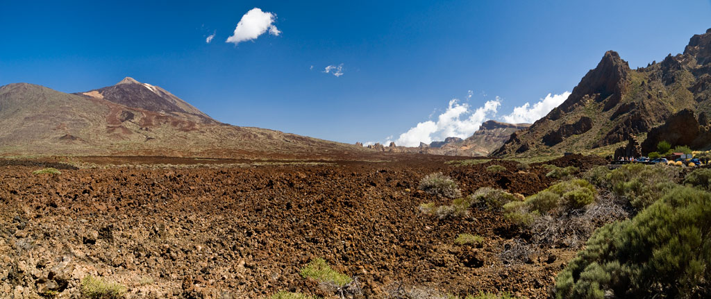 parque-nacional-teide-geologia-07.jpg