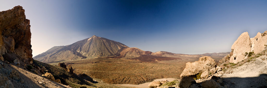 parque-nacional-teide-geologia-08.jpg