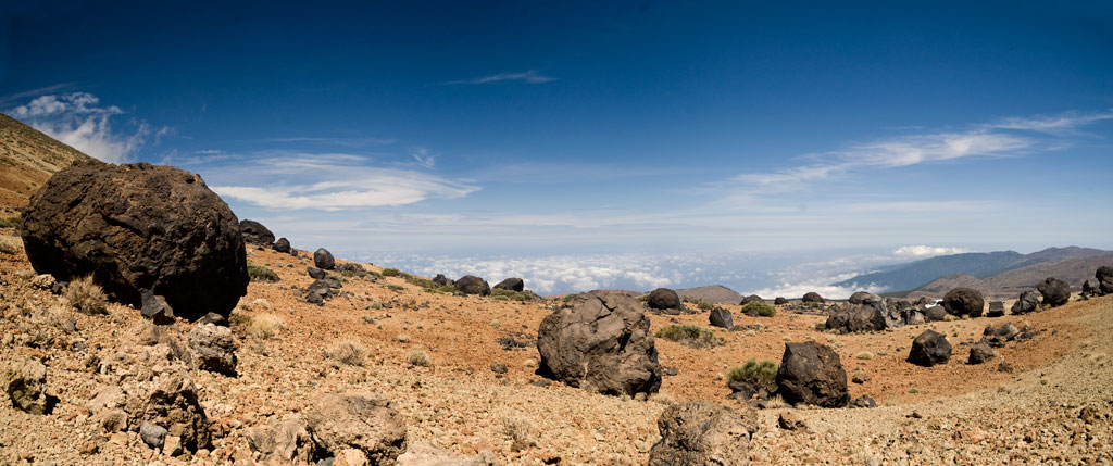 parque-nacional-teide-geologia-10.jpg