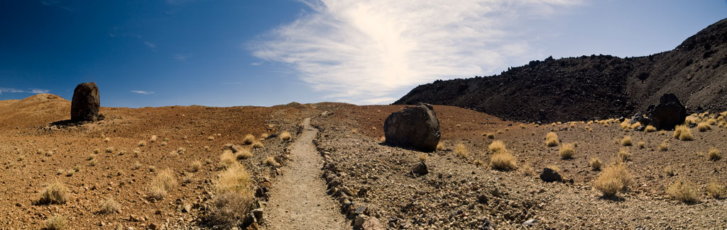 parque-nacional-teide-geologia-11.jpg