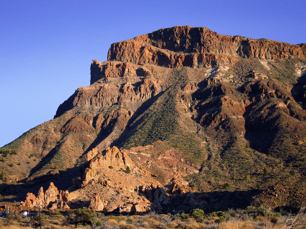 parque-nacional-teide-geologia-12.jpg