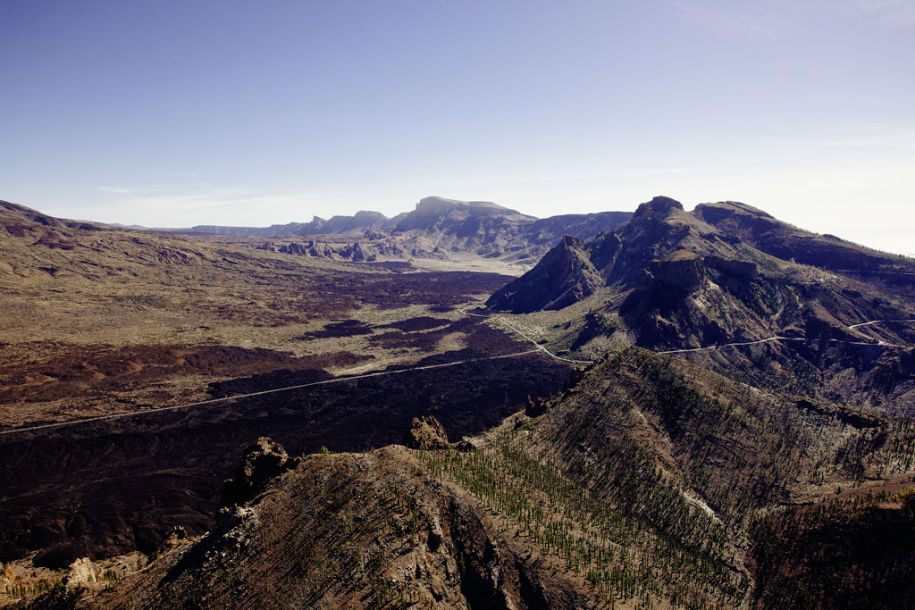 parque-nacional-teide-geologia-aerea-01.jpg