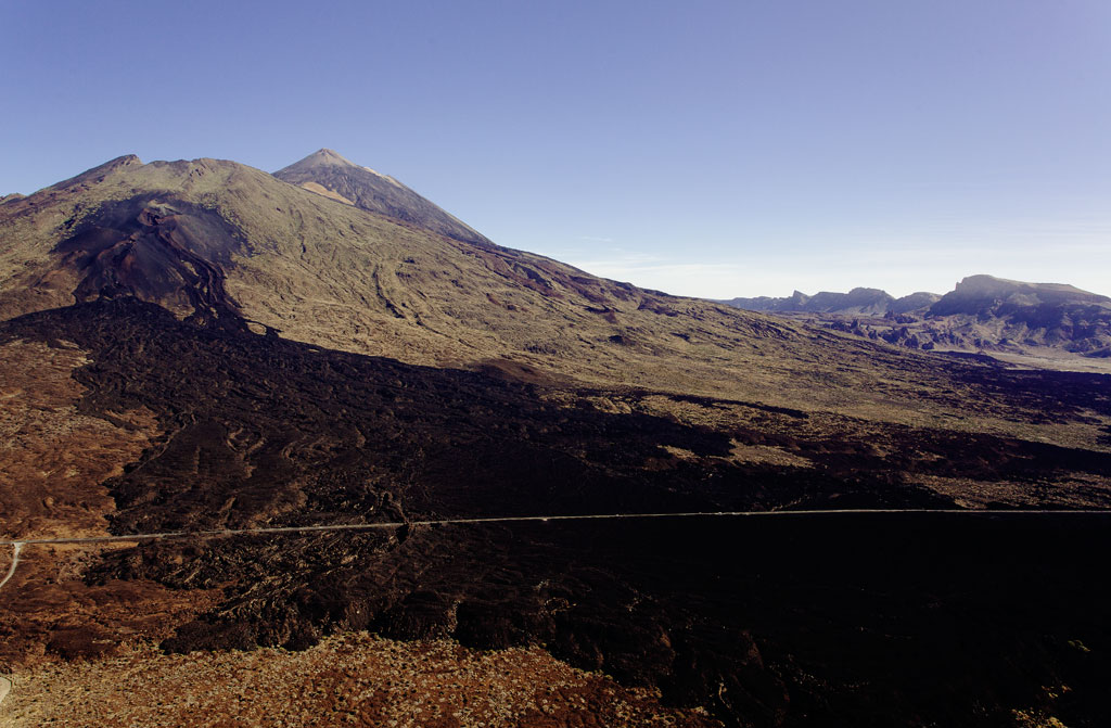 parque-nacional-teide-geologia-aerea-02.jpg