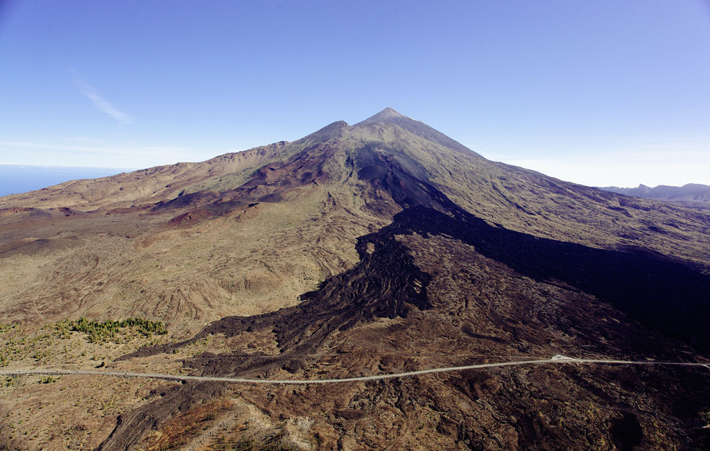 parque-nacional-teide-geologia-aerea-03.jpg