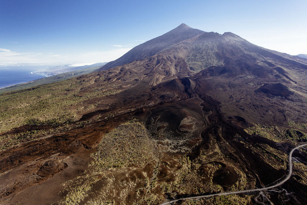 parque-nacional-teide-geologia-aerea-04.jpg