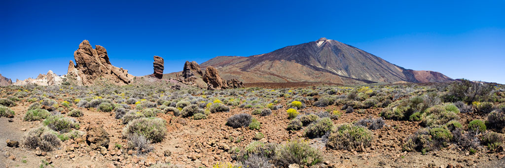 parque-nacional-teide-geologia-roques-garcia-01.jpg