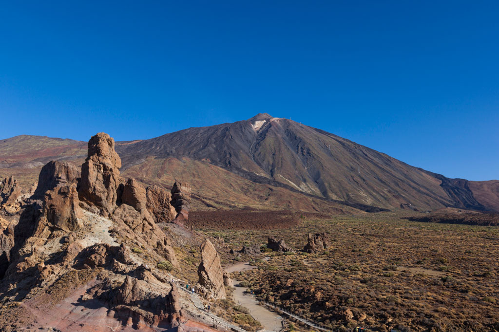 parque-nacional-teide-geologia-roques-garcia-02.jpg