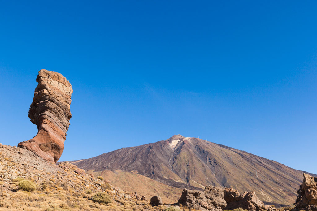 parque-nacional-teide-geologia-roques-garcia-03.jpg
