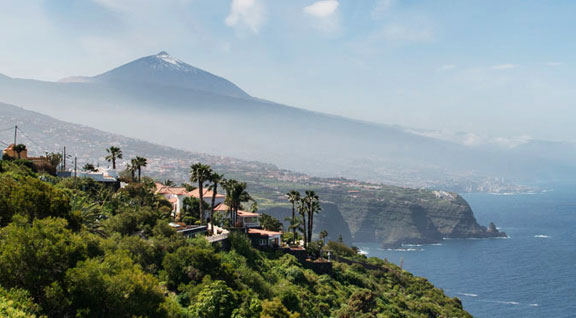 La Matanza de Acentejo