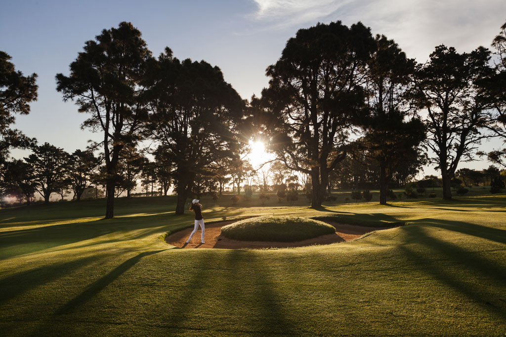De golfbrochure downloaden