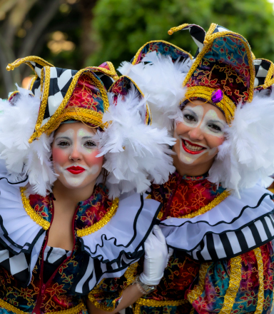 carnaval-sb-1.jpg